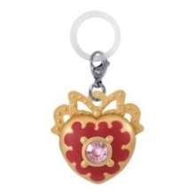 ニチアサアニメ「明日のナージャ」めじるしアクセサリーが4月発売！ブローチや日記帳などをラインナップ