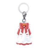 「ニチアサアニメ「明日のナージャ」めじるしアクセサリーが4月発売！ブローチや日記帳などをラインナップ」の画像2