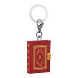 「ニチアサアニメ「明日のナージャ」めじるしアクセサリーが4月発売！ブローチや日記帳などをラインナップ」の画像4