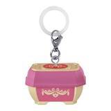 「ニチアサアニメ「明日のナージャ」めじるしアクセサリーが4月発売！ブローチや日記帳などをラインナップ」の画像5