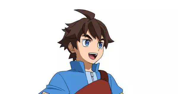 「『ガンダムEXVS.2 オバブ』新機体「ガンダムダブルオースカイ」9月20日参戦！高速移動を備えた3000コストの万能機」の画像