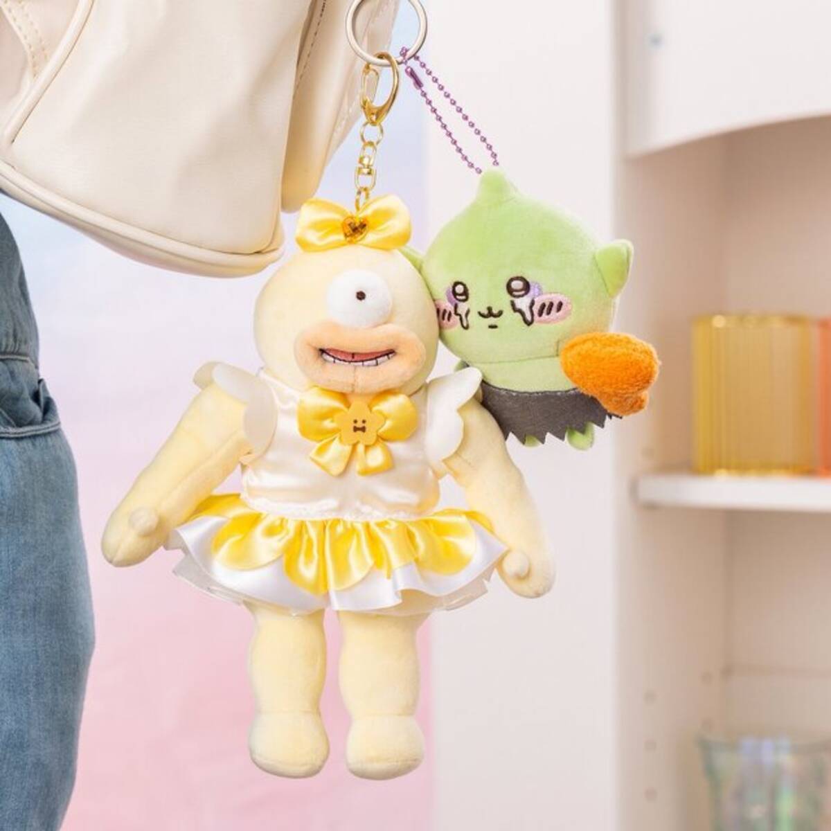 i=https%3A%2F%2Fs.eximg.jp% 