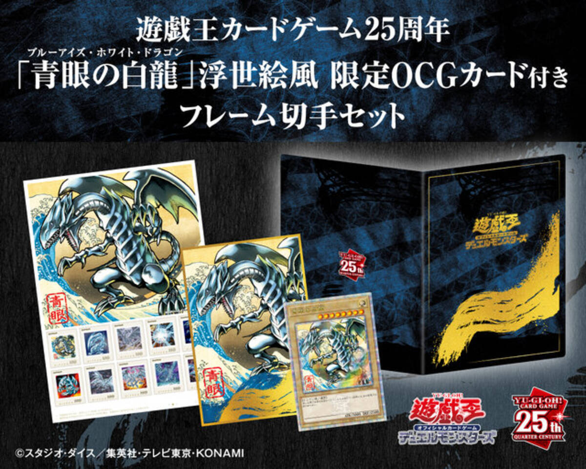 i=https%3A%2F%2Fs.eximg.jp% 