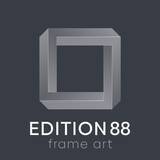 「没後初となる大規模原画展「いのまたむつみ回顧展」開催決定！『テイルズ オブ』シリーズや小説『ドラクエ』など120点超えるアナログ原画を展示」の画像15