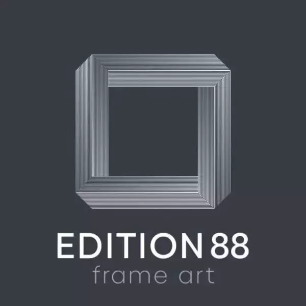 「没後初となる大規模原画展「いのまたむつみ回顧展」開催決定！『テイルズ オブ』シリーズや小説『ドラクエ』など120点超えるアナログ原画を展示」の画像