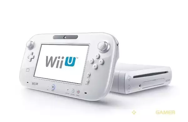 任天堂Wii・Wii Uの歴史がここに！全タイトルを網羅した“パーフェクトカタログ”発売、B5大判256ページの大ボリューム