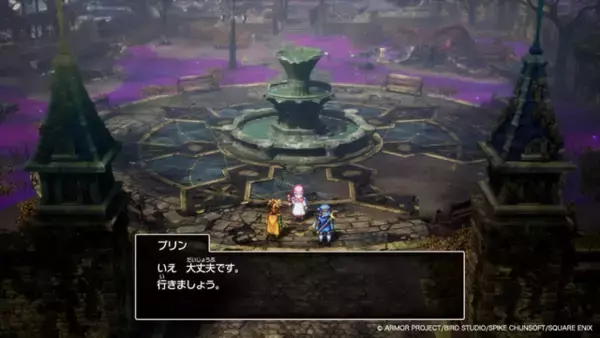 「『冒険家エリオットの千年物語』をプレイ予定の人は要チェック！特典がもらえるセーブデータ連動キャンペーンの対象ゲーム5本」の画像