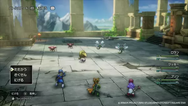 「『冒険家エリオットの千年物語』をプレイ予定の人は要チェック！特典がもらえるセーブデータ連動キャンペーンの対象ゲーム5本」の画像