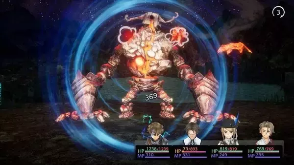 「『冒険家エリオットの千年物語』をプレイ予定の人は要チェック！特典がもらえるセーブデータ連動キャンペーンの対象ゲーム5本」の画像