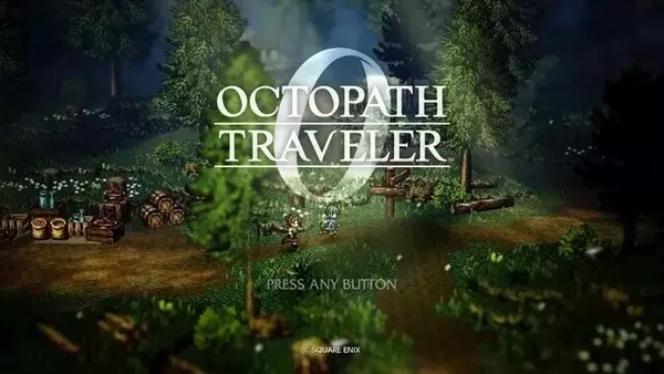 「『冒険家エリオットの千年物語』をプレイ予定の人は要チェック！特典がもらえるセーブデータ連動キャンペーンの対象ゲーム5本」の画像