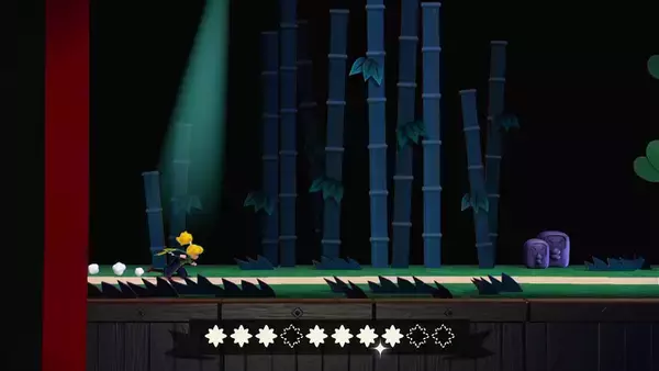 「『プリンセスピーチ Showtime!』は、ピーチ姫の魅力を再発見できる良作―豊富な仕掛けでアクションとしても満足度も◎【レビュー】」の画像