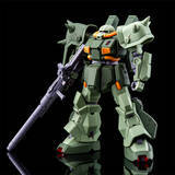 「ガンプラ「RG 黒い三連星専用ザクII」など3商品が再販！プレバンで本日10月25日11時より予約開始」の画像10