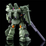 「ガンプラ「RG 黒い三連星専用ザクII」など3商品が再販！プレバンで本日10月25日11時より予約開始」の画像11