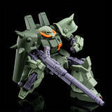 「ガンプラ「RG 黒い三連星専用ザクII」など3商品が再販！プレバンで本日10月25日11時より予約開始」の画像12