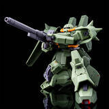 「ガンプラ「RG 黒い三連星専用ザクII」など3商品が再販！プレバンで本日10月25日11時より予約開始」の画像13