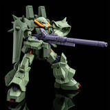 「ガンプラ「RG 黒い三連星専用ザクII」など3商品が再販！プレバンで本日10月25日11時より予約開始」の画像14