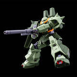 「ガンプラ「RG 黒い三連星専用ザクII」など3商品が再販！プレバンで本日10月25日11時より予約開始」の画像15