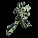 「ガンプラ「RG 黒い三連星専用ザクII」など3商品が再販！プレバンで本日10月25日11時より予約開始」の画像16