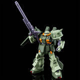 「ガンプラ「RG 黒い三連星専用ザクII」など3商品が再販！プレバンで本日10月25日11時より予約開始」の画像17