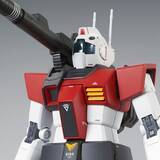 「ガンプラ「RG 黒い三連星専用ザクII」など3商品が再販！プレバンで本日10月25日11時より予約開始」の画像18