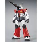 「ガンプラ「RG 黒い三連星専用ザクII」など3商品が再販！プレバンで本日10月25日11時より予約開始」の画像19
