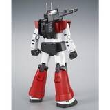 「ガンプラ「RG 黒い三連星専用ザクII」など3商品が再販！プレバンで本日10月25日11時より予約開始」の画像20