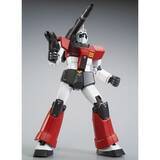 「ガンプラ「RG 黒い三連星専用ザクII」など3商品が再販！プレバンで本日10月25日11時より予約開始」の画像21