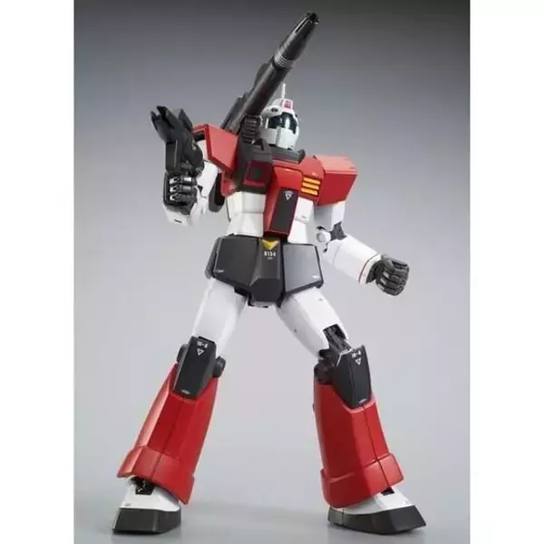 「ガンプラ「RG 黒い三連星専用ザクII」など3商品が再販！プレバンで本日10月25日11時より予約開始」の画像