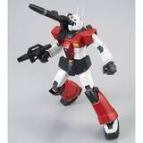 「ガンプラ「RG 黒い三連星専用ザクII」など3商品が再販！プレバンで本日10月25日11時より予約開始」の画像22