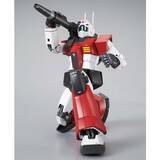 「ガンプラ「RG 黒い三連星専用ザクII」など3商品が再販！プレバンで本日10月25日11時より予約開始」の画像23