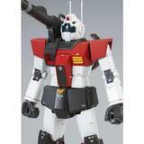 「ガンプラ「RG 黒い三連星専用ザクII」など3商品が再販！プレバンで本日10月25日11時より予約開始」の画像24