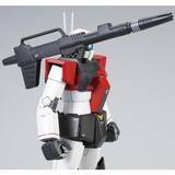 「ガンプラ「RG 黒い三連星専用ザクII」など3商品が再販！プレバンで本日10月25日11時より予約開始」の画像25
