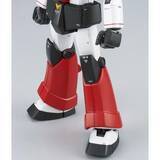 「ガンプラ「RG 黒い三連星専用ザクII」など3商品が再販！プレバンで本日10月25日11時より予約開始」の画像26