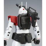 「ガンプラ「RG 黒い三連星専用ザクII」など3商品が再販！プレバンで本日10月25日11時より予約開始」の画像27