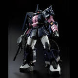 「ガンプラ「RG 黒い三連星専用ザクII」など3商品が再販！プレバンで本日10月25日11時より予約開始」の画像7