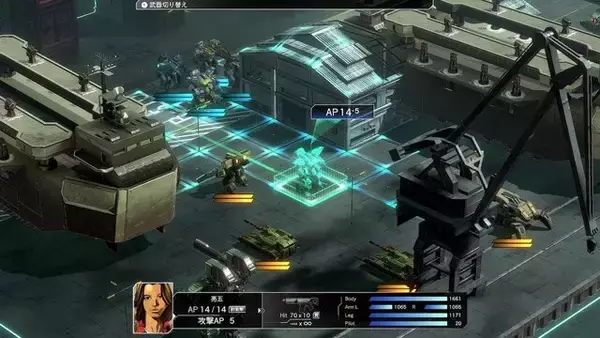 「全て最安値更新！ リメイク版『フロントミッション3』や『ガレリアの地下迷宮と魔女ノ旅団』、『カルドアンシェル』がそれぞれ2,000円台【eショップのお勧めセール】」の画像