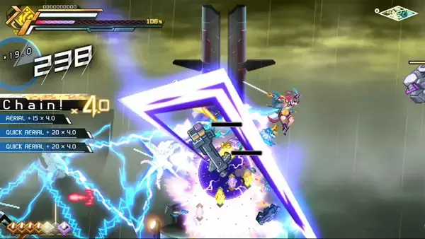 「全て最安値更新！ リメイク版『フロントミッション3』や『ガレリアの地下迷宮と魔女ノ旅団』、『カルドアンシェル』がそれぞれ2,000円台【eショップのお勧めセール】」の画像