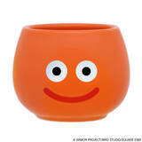 「『ドラクエ』より「スライム」デザインのマルチポッド！小物入れや植木鉢にも」の画像11