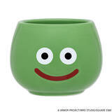 「『ドラクエ』より「スライム」デザインのマルチポッド！小物入れや植木鉢にも」の画像12