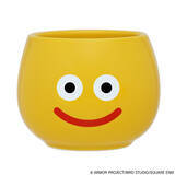 「『ドラクエ』より「スライム」デザインのマルチポッド！小物入れや植木鉢にも」の画像14