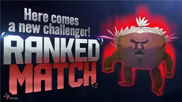 「にじさんじ「葛葉」描きおろしの「豪鬼」が独特！『スト6』「ファイターズスポーツフェス」ファイティングパス配信」の画像