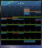 「にじさんじ「葛葉」描きおろしの「豪鬼」が独特！『スト6』「ファイターズスポーツフェス」ファイティングパス配信」の画像3