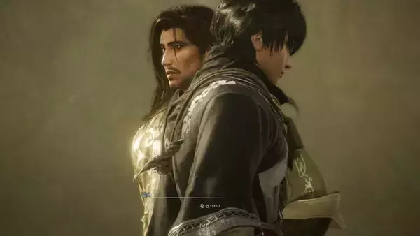 『真・三國無双 ORIGINS』張角と戦った地から、彼と共に歩む“もうひとつの物語”─「夢幻の四英傑」で辿る英傑たちのifと、刺激的な「軍略」を体験【プレイレポ】