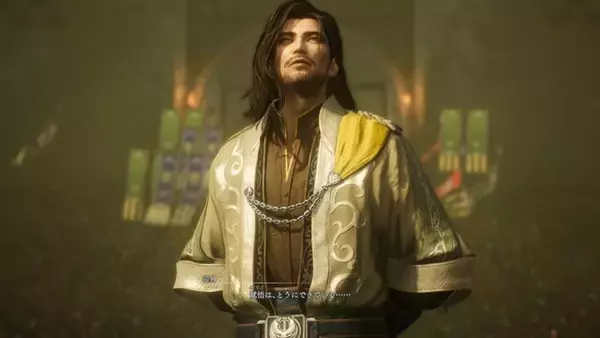 「『真・三國無双 ORIGINS』張角と戦った地から、彼と共に歩む“もうひとつの物語”─「夢幻の四英傑」で辿る英傑たちのifと、刺激的な「軍略」を体験【プレイレポ】」の画像