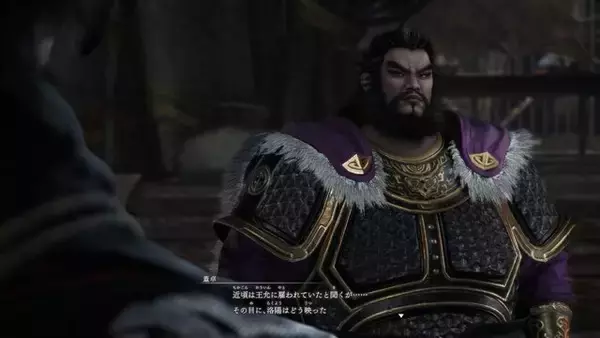 「『真・三國無双 ORIGINS』張角と戦った地から、彼と共に歩む“もうひとつの物語”─「夢幻の四英傑」で辿る英傑たちのifと、刺激的な「軍略」を体験【プレイレポ】」の画像