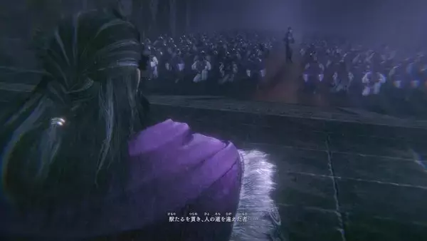 「『真・三國無双 ORIGINS』張角と戦った地から、彼と共に歩む“もうひとつの物語”─「夢幻の四英傑」で辿る英傑たちのifと、刺激的な「軍略」を体験【プレイレポ】」の画像