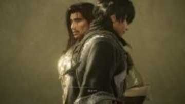 『真・三國無双 ORIGINS』張角と戦った地から、彼と共に歩む“もうひとつの物語”─「夢幻の四英傑」で辿る英傑たちのifと、刺激的な「軍略」を体験【プレイレポ】