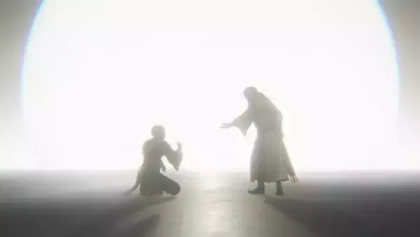 「『真・三國無双 ORIGINS』張角と戦った地から、彼と共に歩む“もうひとつの物語”─「夢幻の四英傑」で辿る英傑たちのifと、刺激的な「軍略」を体験【プレイレポ】」の画像