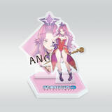 「『聖剣伝説3』30周年記念オンラインくじが発売！リースやアンジェラたちの描きおろしイラストに加えて、新旧デザインもラインナップ」の画像19