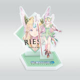 「『聖剣伝説3』30周年記念オンラインくじが発売！リースやアンジェラたちの描きおろしイラストに加えて、新旧デザインもラインナップ」の画像23